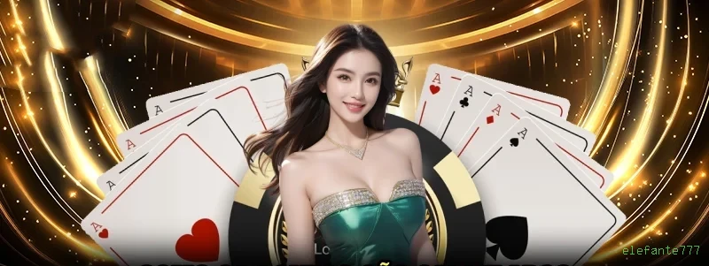 Jogos de bônus no elefante777: rodadas grátis, multiplicadores e jackpots progressivos em slots selecionados