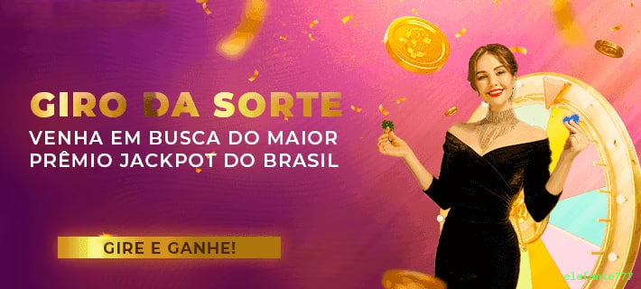 Jogos de bônus no elefante777: rodadas grátis, multiplicadores e jackpots progressivos em slots selecionados