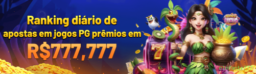 elefante777
