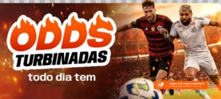 Cassino seguro no elefante777 — SSL, 2FA e suporte 24/7