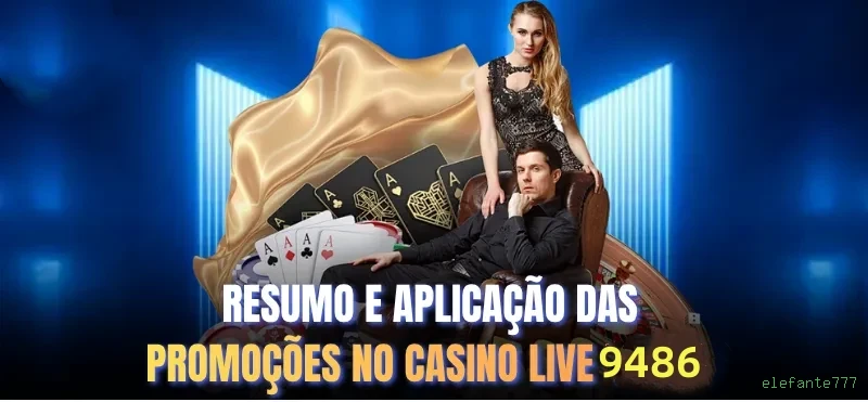 Cassino seguro no elefante777 — SSL, 2FA e suporte 24/7