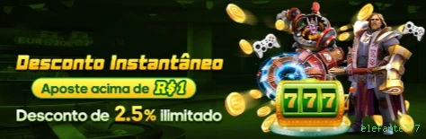 elefante777