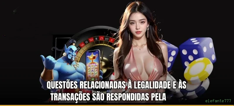A Importância da Categoria 'Reclamações' no elefante777: Um Espaço para Diálogo e Melhoria