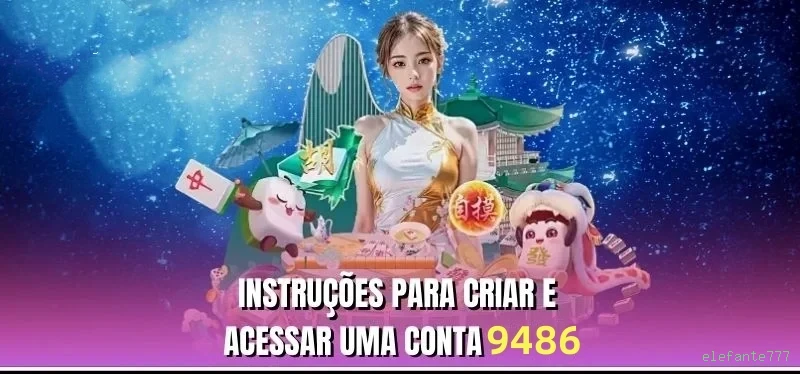elefante777