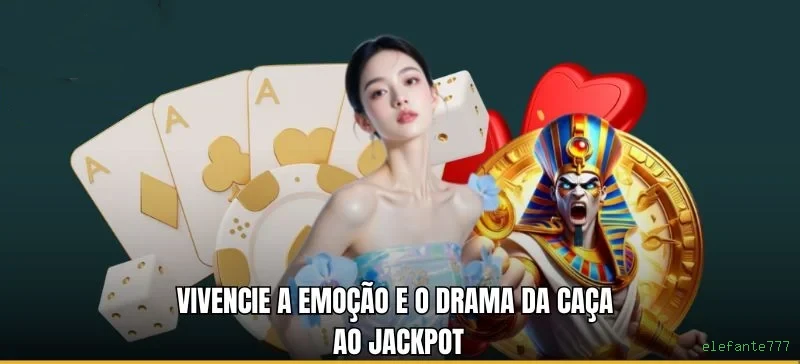 Apostas ao vivo no elefante777 — cash out e cotações em tempo real