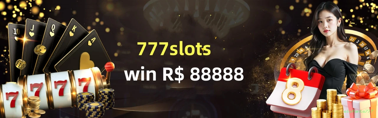 elefante777