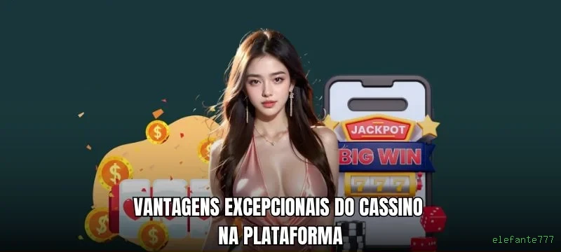 Entendendo a Categoria FAQ do elefante777: Esclarecimentos e Dicas para Apostadores