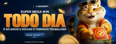 Cassino ao vivo no Brasil | elefante777: segura e premiada