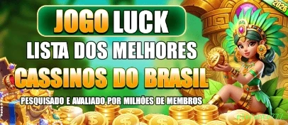 A Importância da Categoria 'Reclamações' no elefante777: Um Espaço para Diálogo e Melhoria