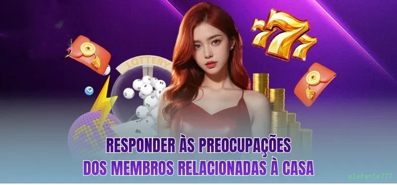 elefante777 — plataforma segura e premiada de apostas
