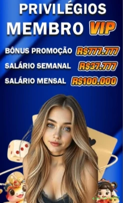 A Importância da Categoria 'Reclamações' no elefante777: Um Espaço para Diálogo e Melhoria