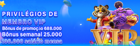 A Magia dos Caça-Níqueis no elefante777