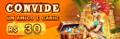 Jogos com dublagem PT-BR no elefante777 — imersão total