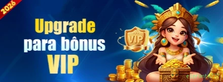 Ranking dos melhores jogos no elefante777 — favoritos da comunidade