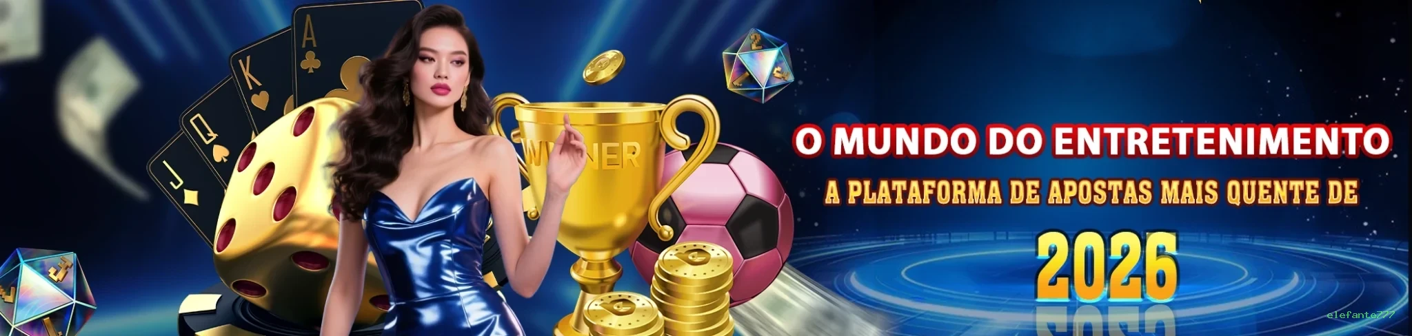 elefante777.com bet- PLATAFORMA OFICIAL 💯elefante777.com login
